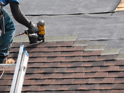 About Siding Replacement LLC Quemado, TX